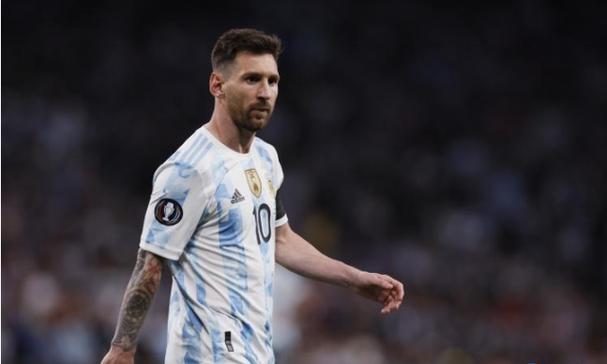 秋冬拍照上大分，解锁顶流们原片